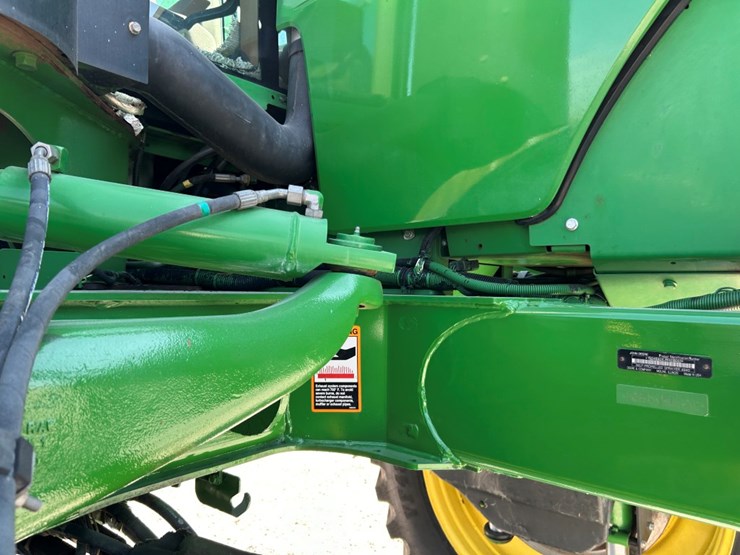 2012-john-deere-4940-image-72