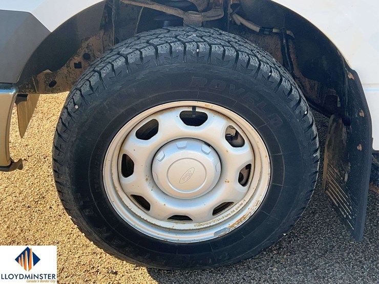 2010-ford-f150-image-21