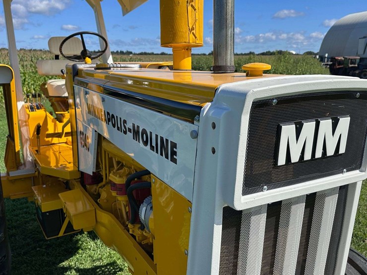minneapolis-moline-g940-image-7