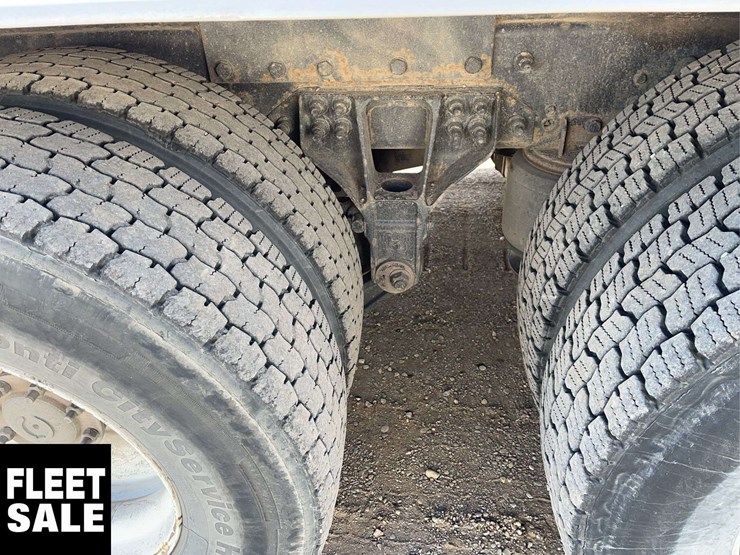 2016-international-workstar-7500-image-9