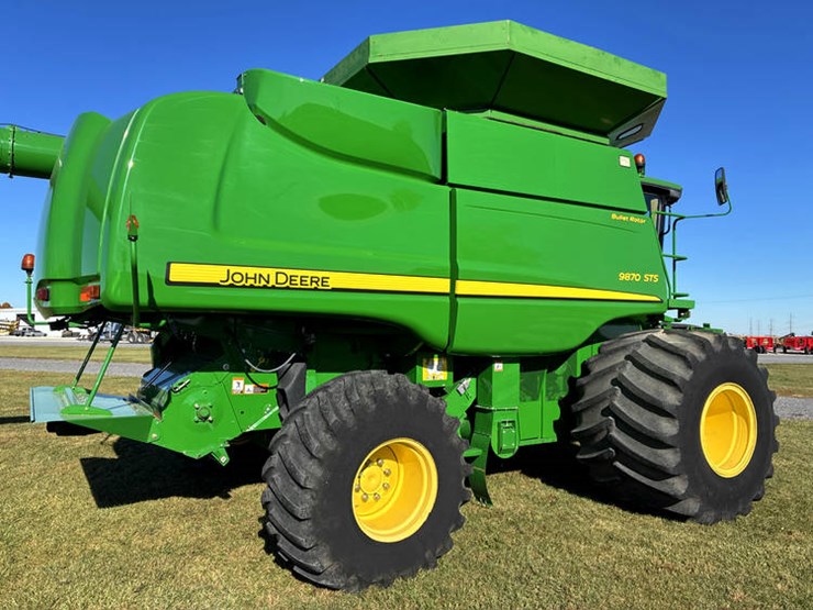 2010-john-deere-2010-image-4