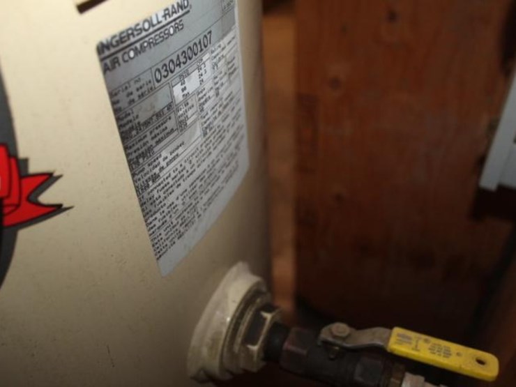 ir-80-gal.-air-compressor,-sgl.-ph.-image-4
