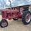 #24005-•-farmall-tractor-image-1