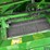 2009-john-deere-9770-sts-image-57