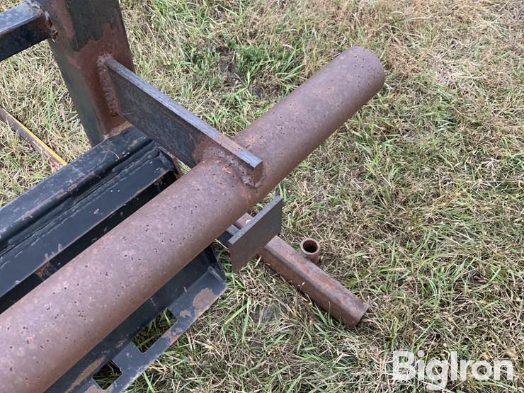 mds-bale-spear-image-18