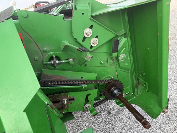 2005-john-deere-9560-sts-image-9