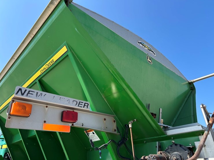 2012-john-deere-4940-image-16