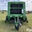 2021-john-deere-560m-image-2