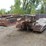 1999-witzgo-35t-detach-lowboy-trailer-image-1