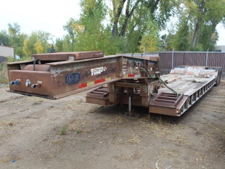 1999-witzgo-35t-detach-lowboy-trailer-image-1