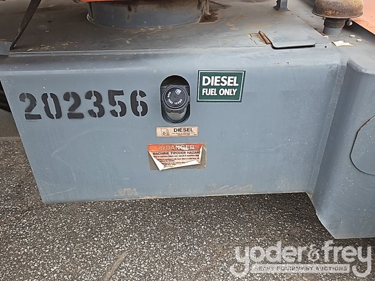 2018-snorkel-a46jrt-image-18