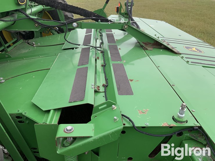 2011-john-deere-r450-image-19