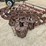 #3112-•-grouser-16"-steel-tracks-image-4