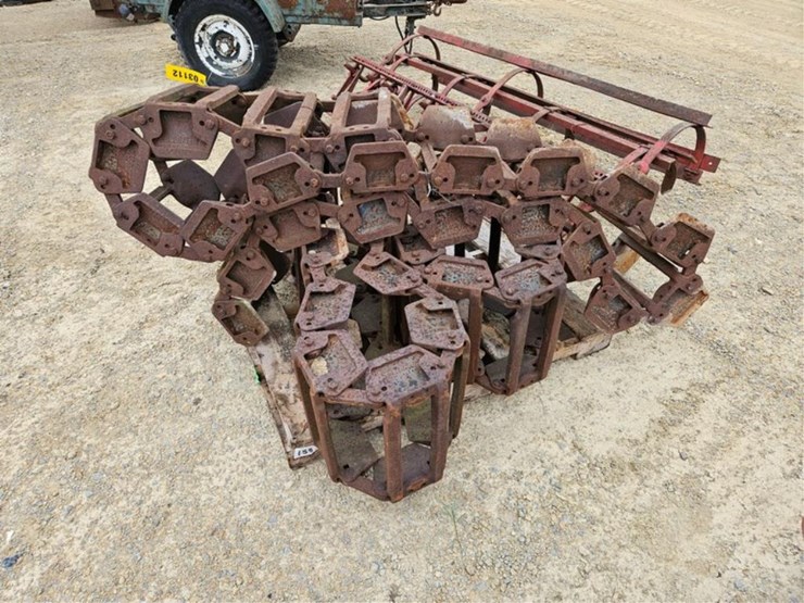 #3112-•-grouser-16"-steel-tracks-image-4