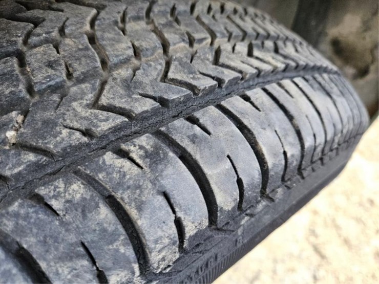 #3115-•-4'-x-6'-utility-trailer-image-15