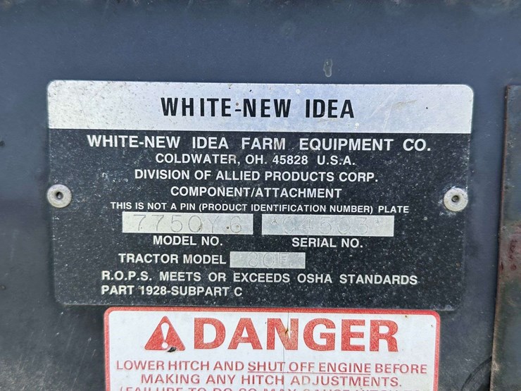 white-american-80-image-25