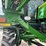 2014-john-deere-r4038-image-16