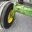1973-john-deere-4030-image-6