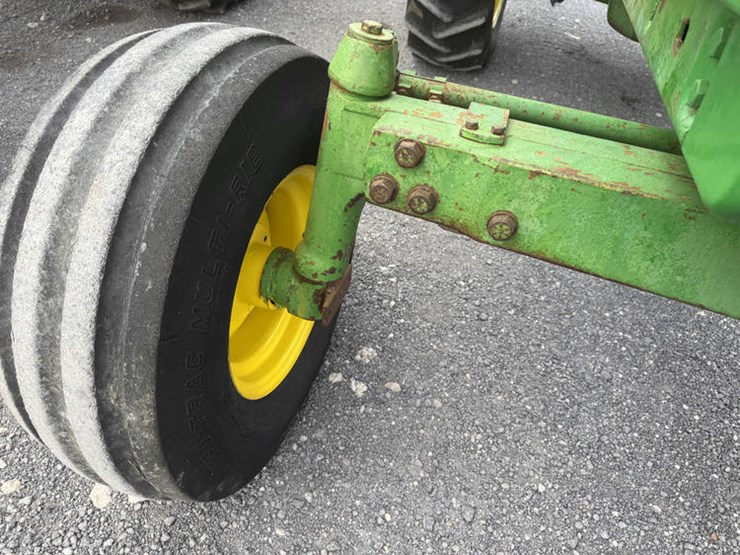 1973-john-deere-4030-image-6