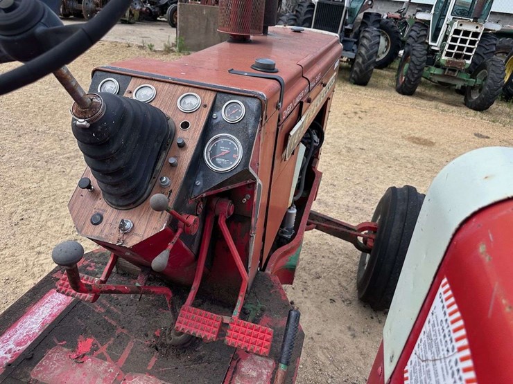 cockshutt-1855-image-21