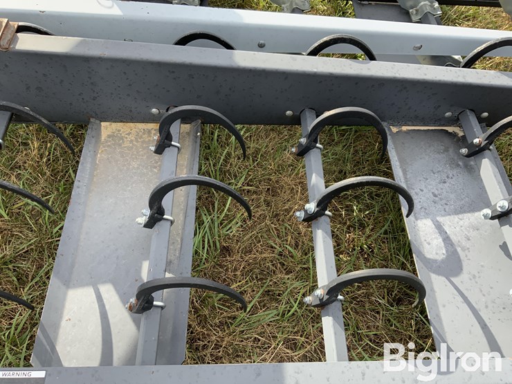 hoelscher-210-bale-grapple-forks-image-12