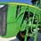 2012-john-deere-4940-image-7