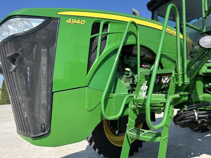 2012-john-deere-4940-image-7
