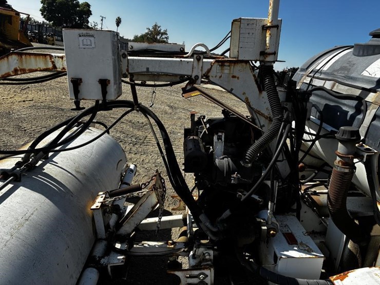 sweepster-h84bp2pca-image-10