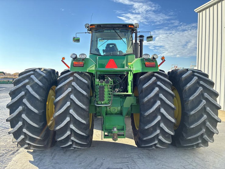 2008-john-deere-9430-image-6