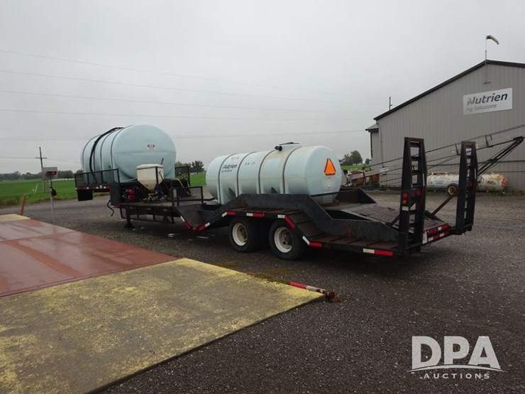 2015-tarasport-liquid-sprayer-trailer-(pz14052,-unit-109067)-image-12