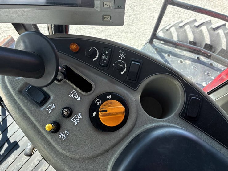 #122136-•-2009-mf-9795-#huc7217-image-116