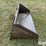 skid-steer-loader-bucket-image-4