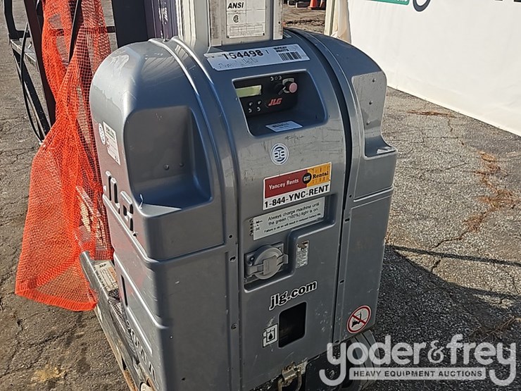 2018-jlg-20mvl-image-16