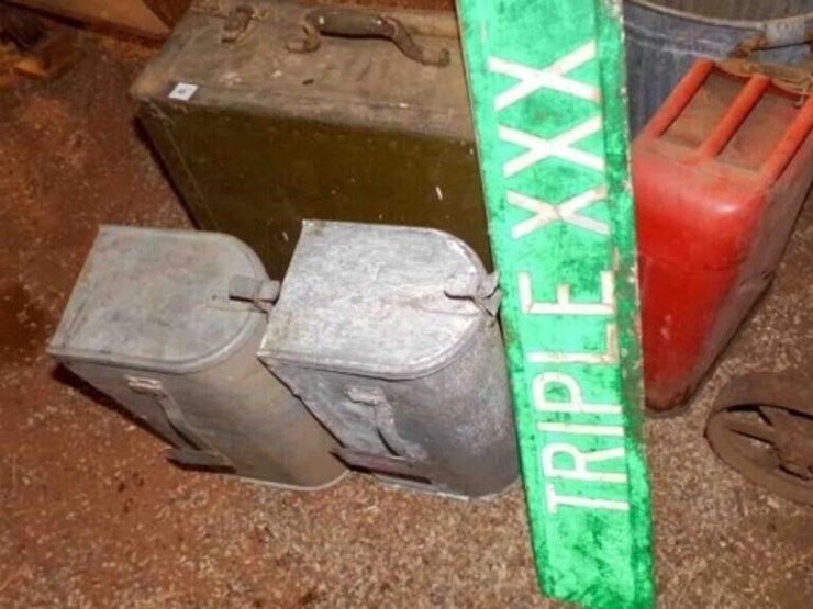 airline-mask-box,-2-mail-boxes,-sign-image-5