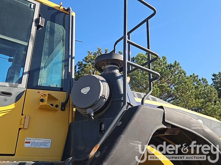 2020-komatsu-wa470-8-image-19