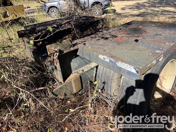 stinger-axle-image-4