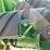 2012-john-deere-4940-image-75
