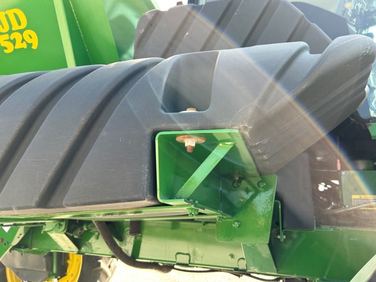 2012-john-deere-4940-image-75