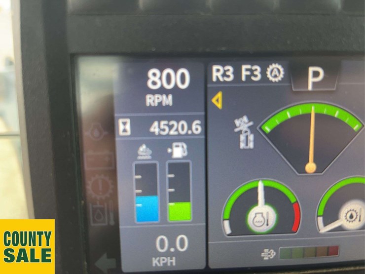 2020-deere-872gp-image-26