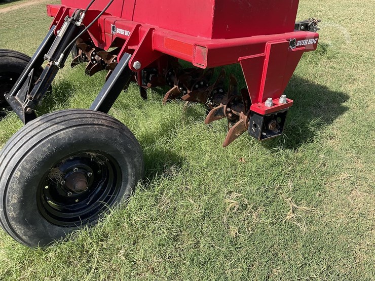 bush-hog-pa8-image-5