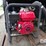 2015-tarasport-liquid-sprayer-trailer-(pz14052,-unit-109067)-image-57