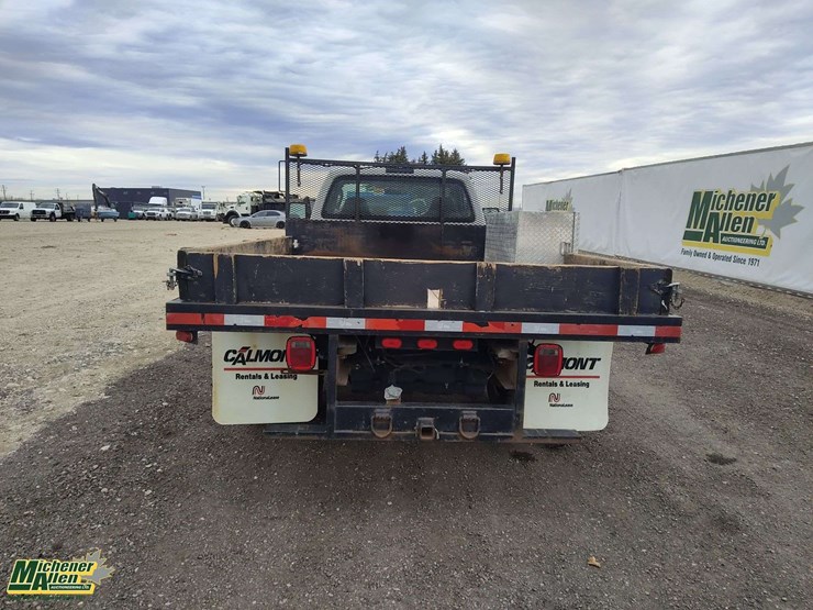 2008-ford-f350-image-19