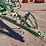 john-deere-980-image-11