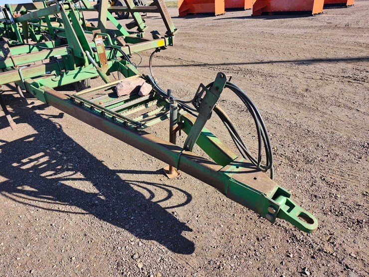 john-deere-980-image-11