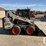 2016-bobcat-s570-image-5