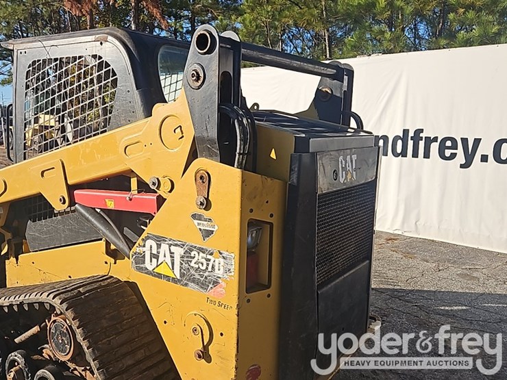 2019-caterpillar-257d-image-20