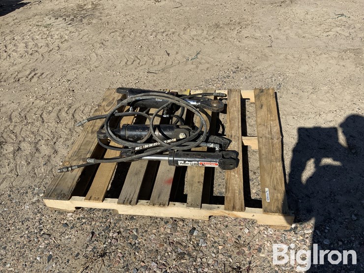 gnuse-hydraulic-3rd-links-image-4