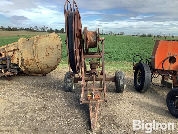 portable-water-reel-&-hose-image-2