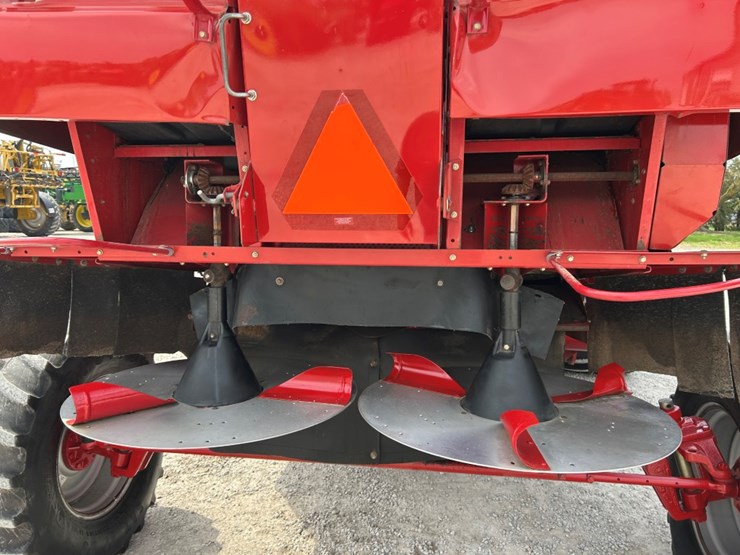 2006-case-ih-2388-image-18