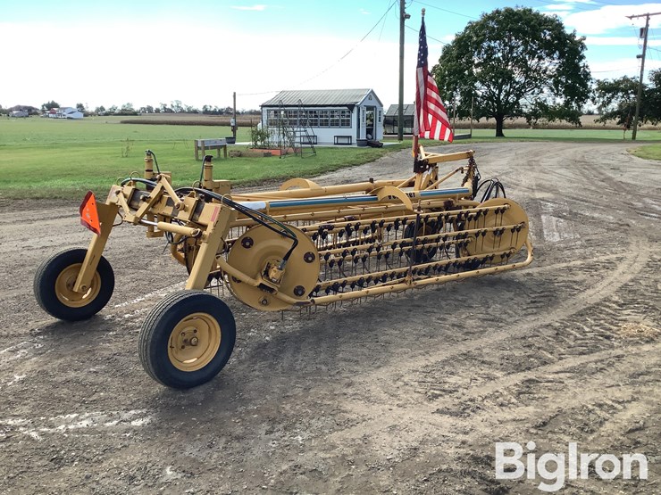 1999-vermeer-r23a-image-5